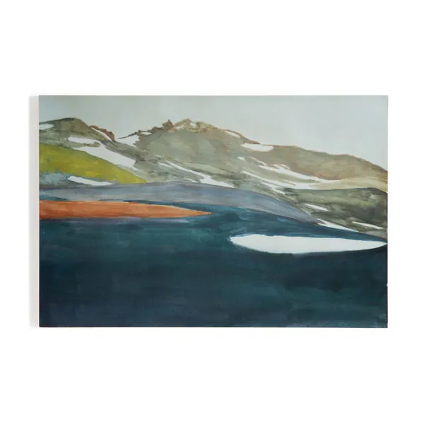 Product Image 3 for Back To Base Camp 6 By Karin Bos from Four Hands