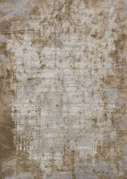 Product Image 1 for Patina Wheat / Grey Rug from Loloi