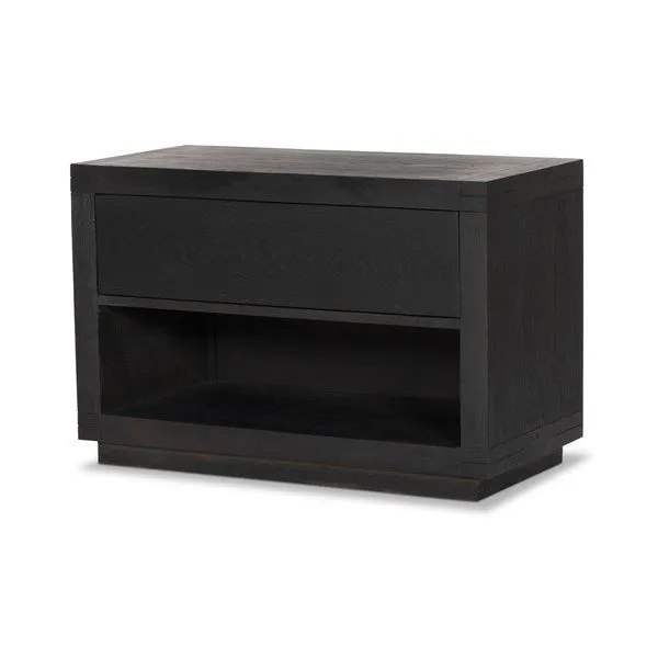 Product Image 1 for Warby Nightstand from Four Hands