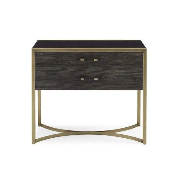 Product Image 1 for Remix Large Nightstand from Caracole