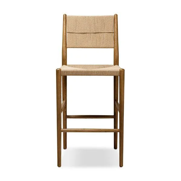 Product Image 1 for Dara Stool from Four Hands