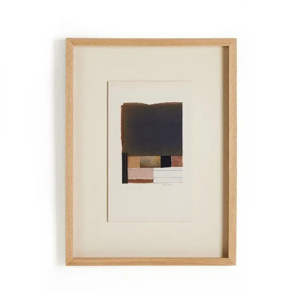 Product Image 1 for Indigo Delave by Shaina Page from Four Hands