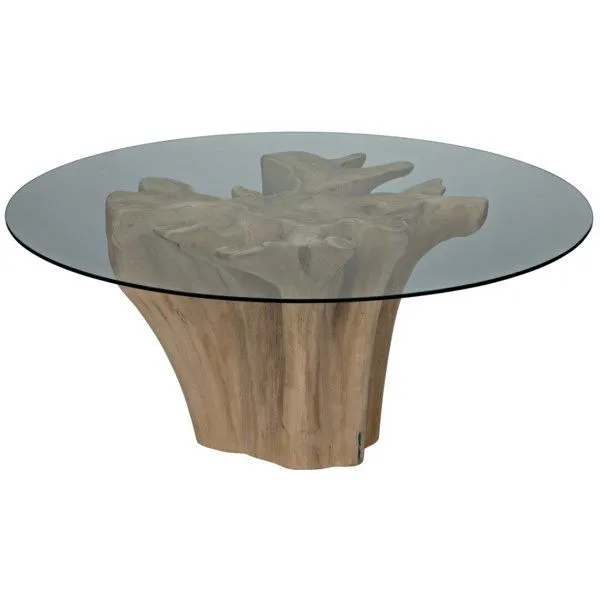 Product Image 1 for Bonsai Table from Noir