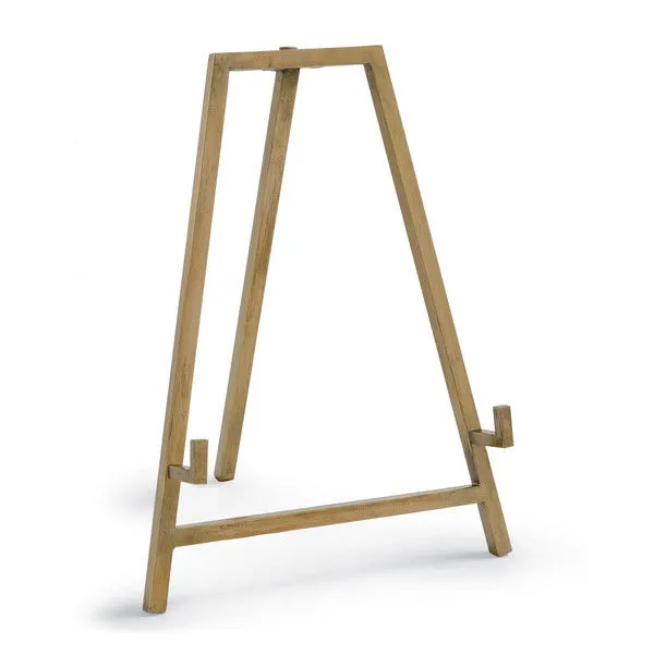 Product Image 1 for Heavy Duty Easel from Regina Andrew Design