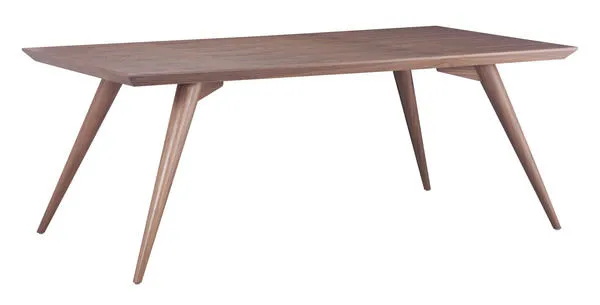 Product Image 4 for Stockholm Dining Table from Zuo