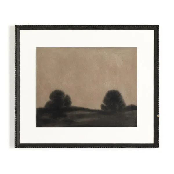 Product Image 1 for The Sisters by Chelsea Fly - 1.0 Brimfield Black from Four Hands