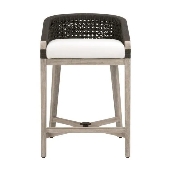 Product Image 1 for Montecito Counter Stool from Essentials for Living