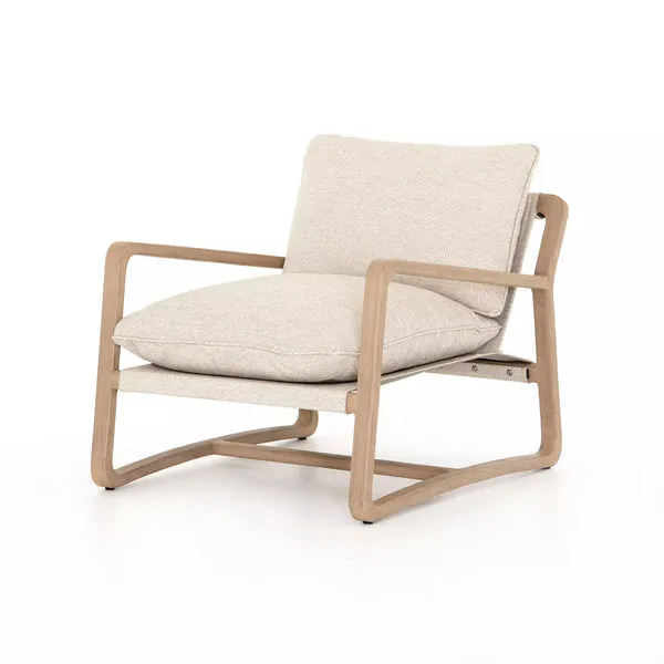 Product Image 4 for Lane Outdoor Chair from Four Hands