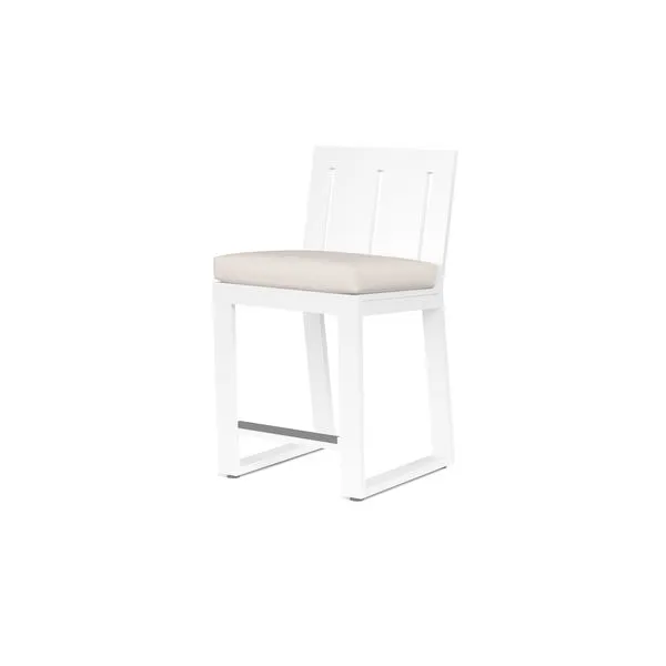 Product Image 1 for Newport Barstool from Sunset West