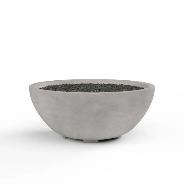 Product Image 1 for 41" Fire Bowl from Sunset West