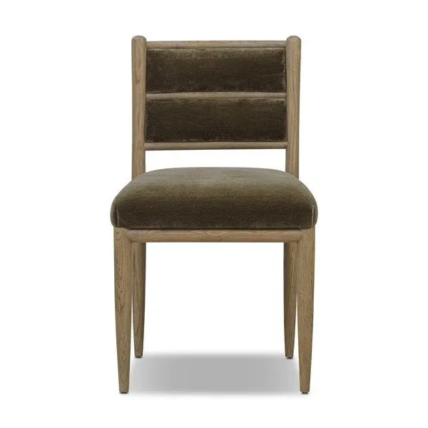 Product Image 1 for Artie Dining Chair from Four Hands