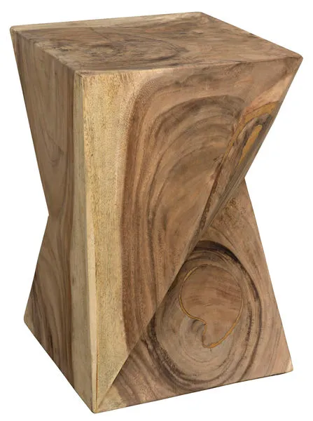 Product Image 1 for Querelle Stool from Noir