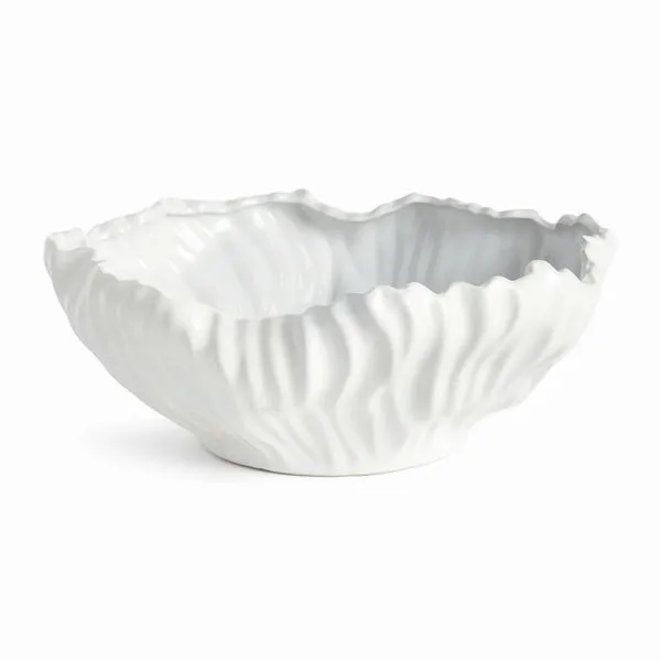 Product Image 1 for Kingsley Decorative Bowl from Napa Home And Garden