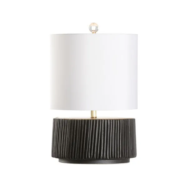 Product Image 1 for Porticello Lamp from Wildwood Home