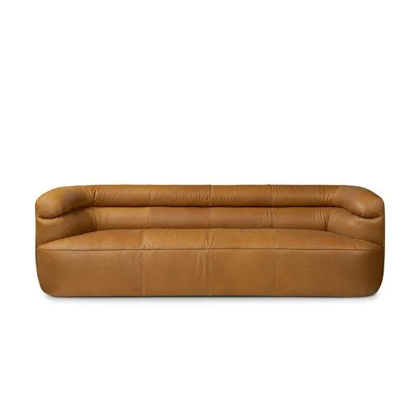 Product Image 1 for Gerrie Sofa from Four Hands