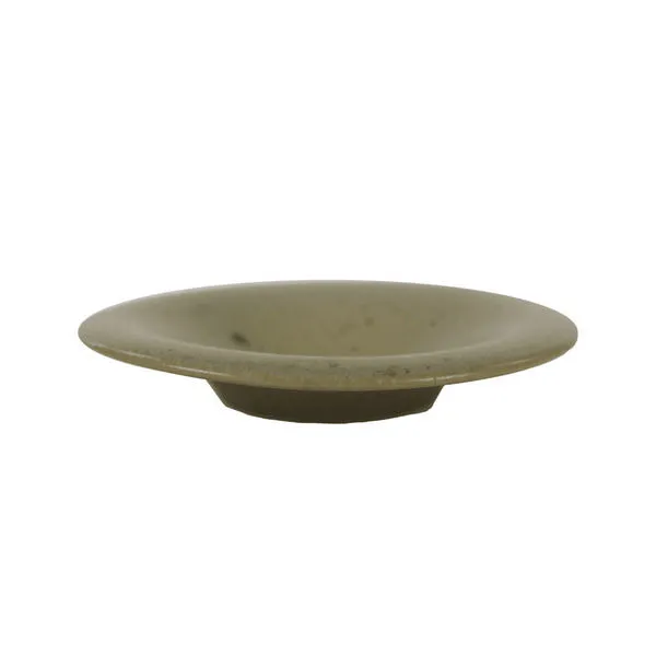 Product Image 1 for Bosque Stoneware Pasta/Soup Bowl from BIDKHome