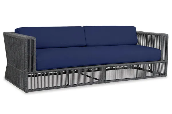 Product Image 1 for Milano Sofa from Sunset West
