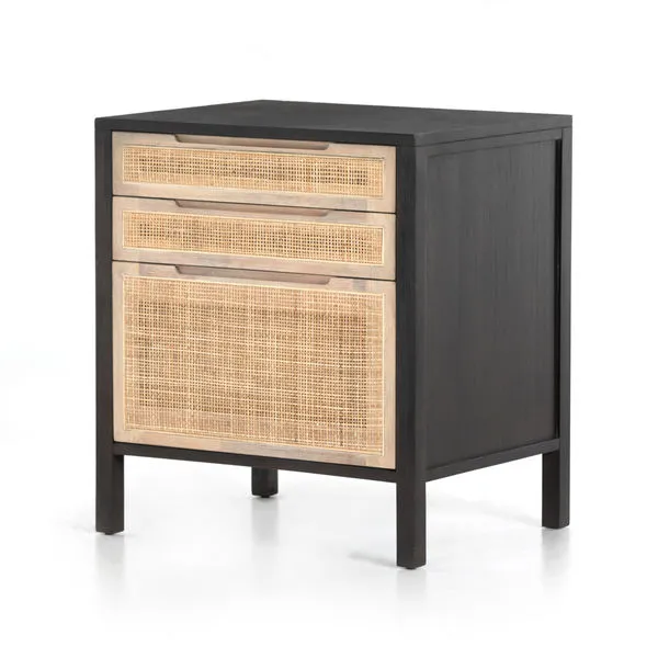 Product Image 9 for Clarita Modular Filing Cabinet from Four Hands