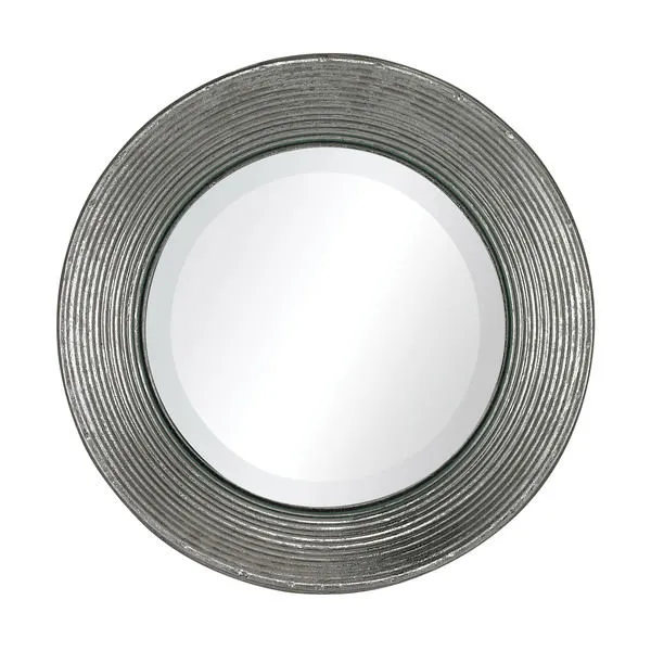 Product Image 1 for La Quinta Mini Beveled Mirror from Elk Home