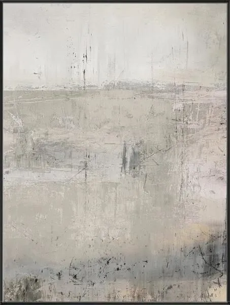 Product Image 1 for Evening Breeze I from Leftbank