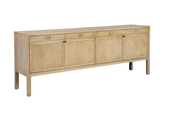 Product Image 1 for Sylvia Sideboard from Furniture Classics