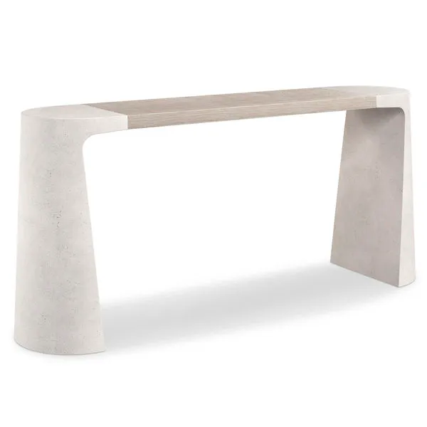 Product Image 1 for Prado Console Table from Bernhardt Furniture