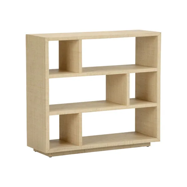 Product Image 1 for Puzzlea Bookshelf from Chelsea House