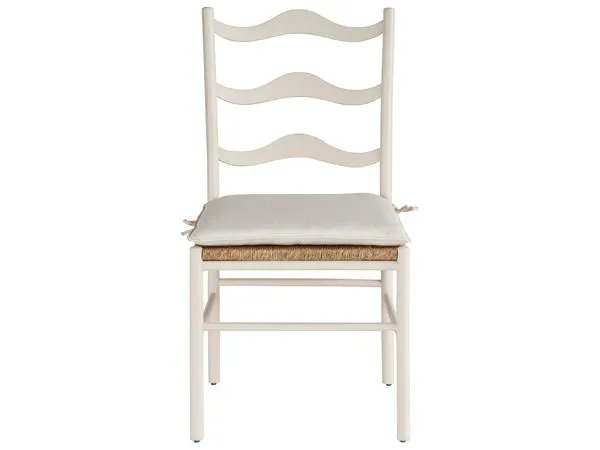 Product Image 1 for Morada Side Chair, Set of 2 from Universal Furniture