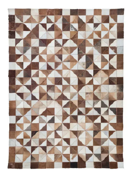 Product Image 2 for New Mexico Rug from Zuo