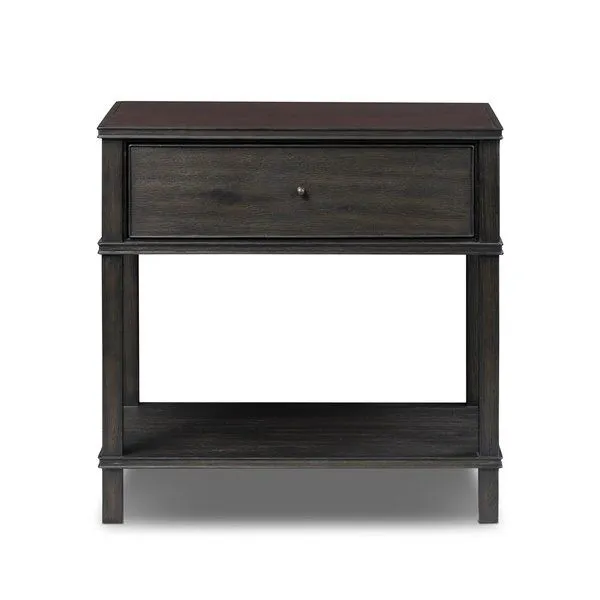 Product Image 1 for Patterson Nightstand from Four Hands
