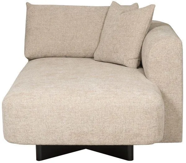 Product Image 1 for Lola Modular Sectional from Vanguard Furniture