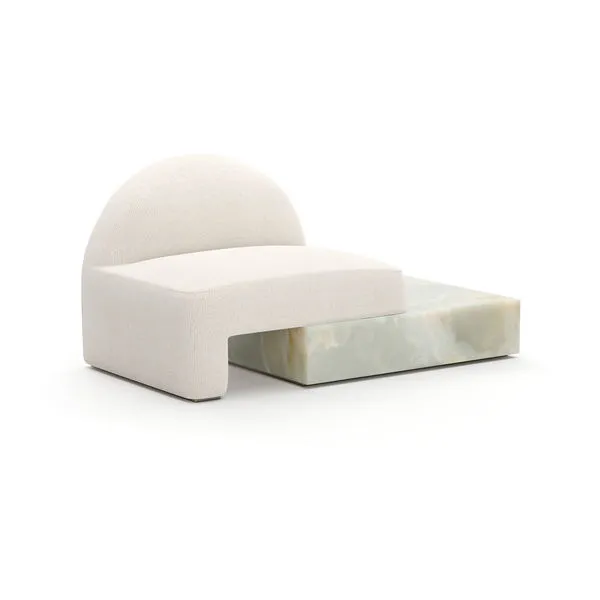 Product Image 1 for Monaco Lounge from Caracole