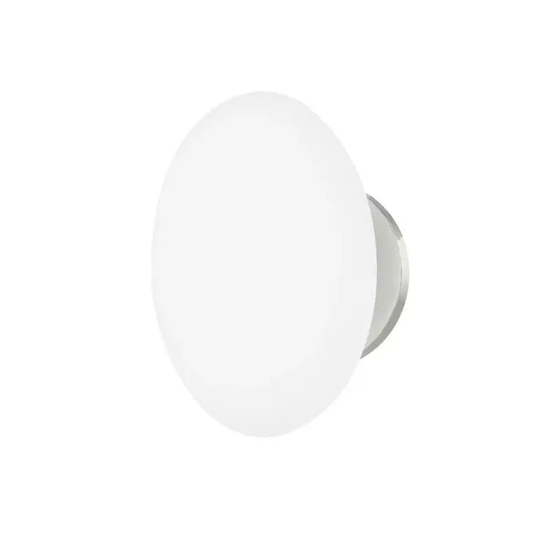 Product Image 1 for Wagner 1 Light Bath Bracket from Hudson Valley