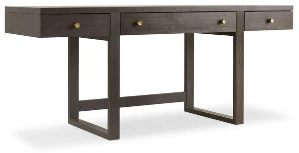 Product Image 2 for Curata Wall Desk from Hooker Furniture