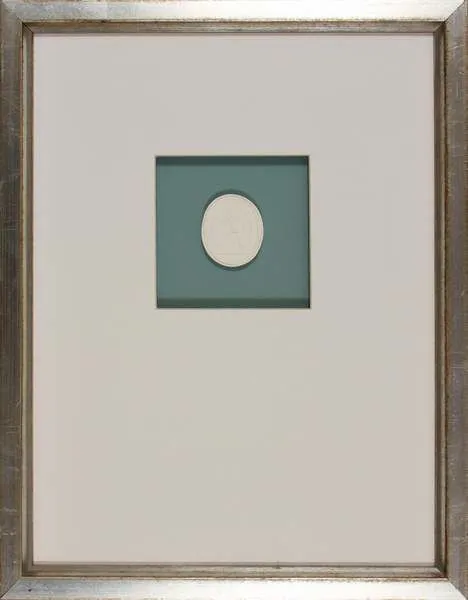 Product Image 1 for Subtle Relief IV from Shadow Catchers