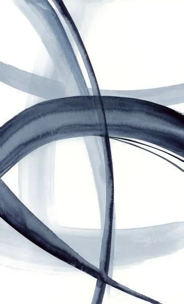 Product Image 1 for Blues Stroll II from Leftbank