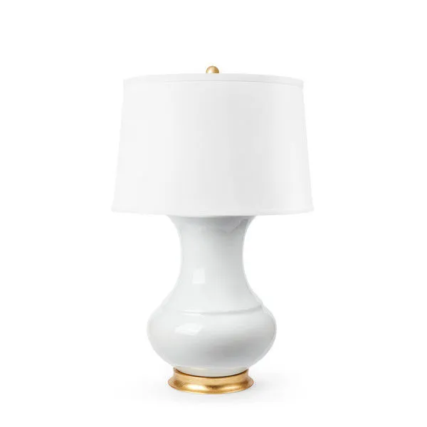 Product Image 1 for Thiri Lamp from Villa & House
