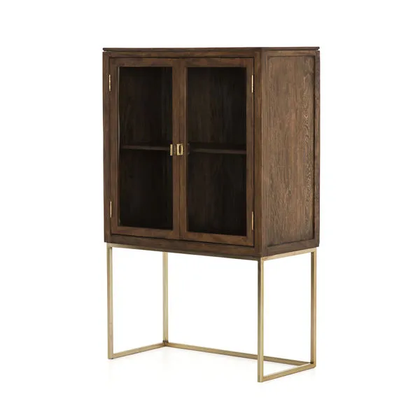 Product Image 9 for Eliza Cabinet from Four Hands