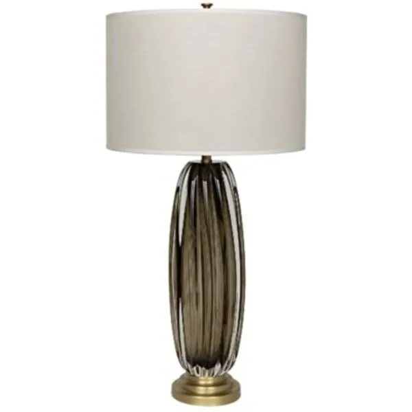 Product Image 2 for Shadow Lamp from Noir