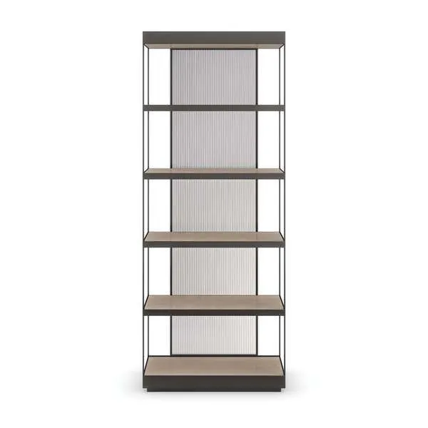 Product Image 1 for Shelf Life etagere from Caracole