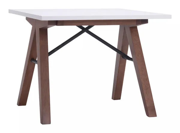 Product Image 3 for Saints Side Table from Zuo