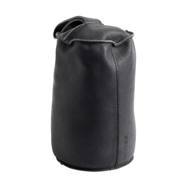 Product Image 1 for Camou Door Stopper from BIDKHome