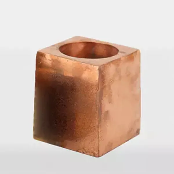 Product Image 1 for Ramsay Vase Ii from Scout & Nimble