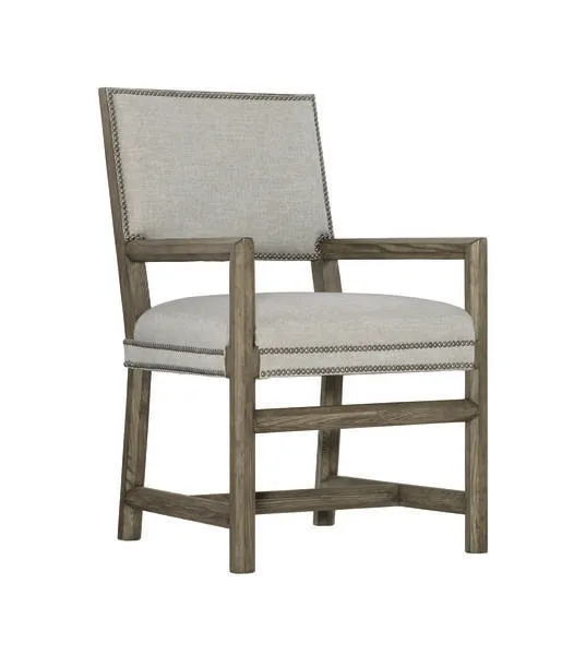 Product Image 4 for Canyon Ridge Arm Chair from Bernhardt Furniture