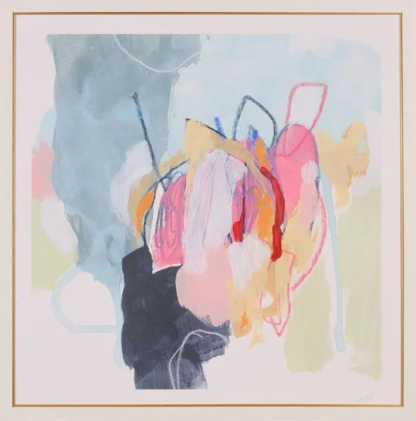 Product Image 1 for Chromatic II from Shadow Catchers