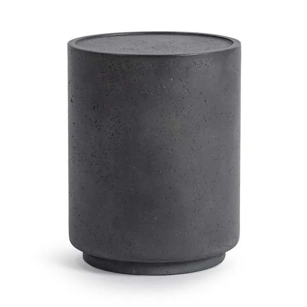 Product Image 1 for Darsa Outdoor Accent Table from Classic Home