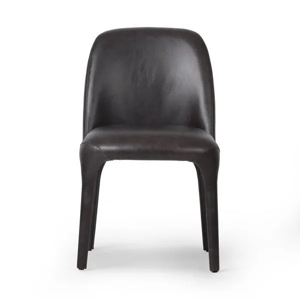 Product Image 1 for Bensen Dining Chair from Four Hands