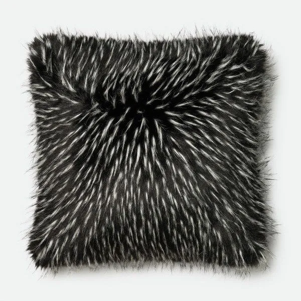 Product Image 1 for Cheryl  Pillow from Loloi