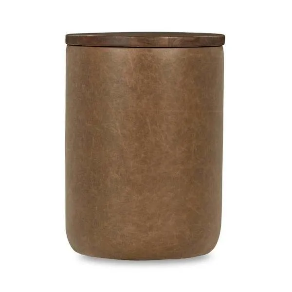 Product Image 1 for Andra Mango Wood Accent End Table from Classic Home