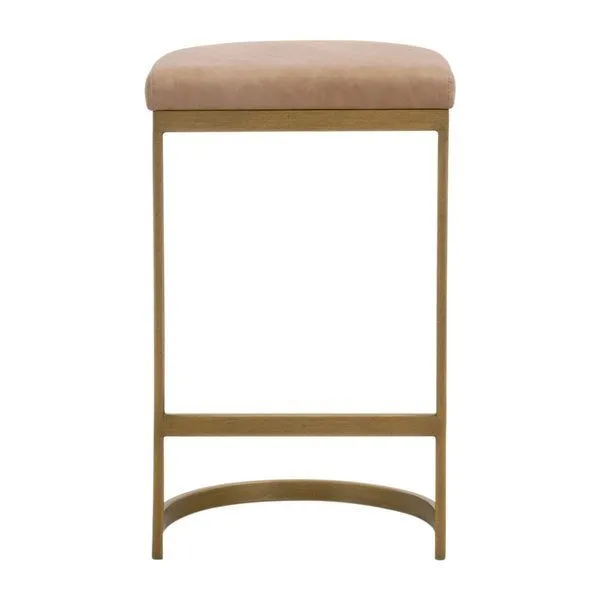 Product Image 1 for Cresta Counter Stool from Essentials for Living